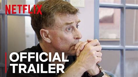 the staircase fmovie|the staircase documentary netflix.